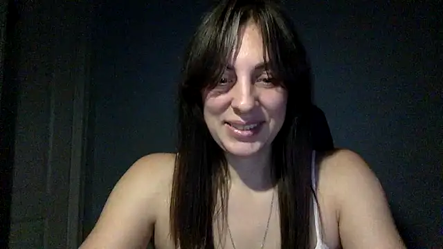 Myronell online show from October 19, 2025, 6:43 pm