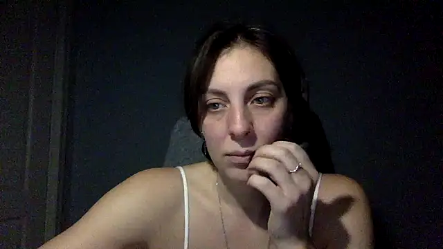 Myronell online show from November 10, 2025, 5:07 pm