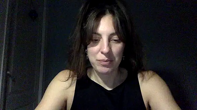 Myronell online show from October 26, 2025, 4:51 pm