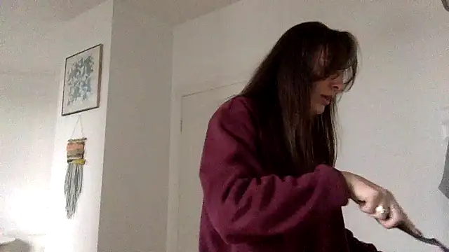 Myronell online show from October 24, 2025, 9:52 am