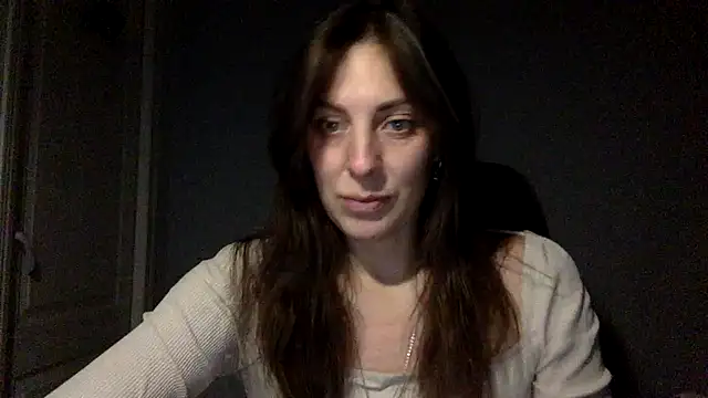 Myronell online show from October 13, 2025, 5:14 pm