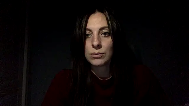 Myronell online show from October 8, 2025, 5:35 pm