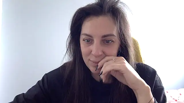 Myronell online show from October 18, 2025, 9:00 am