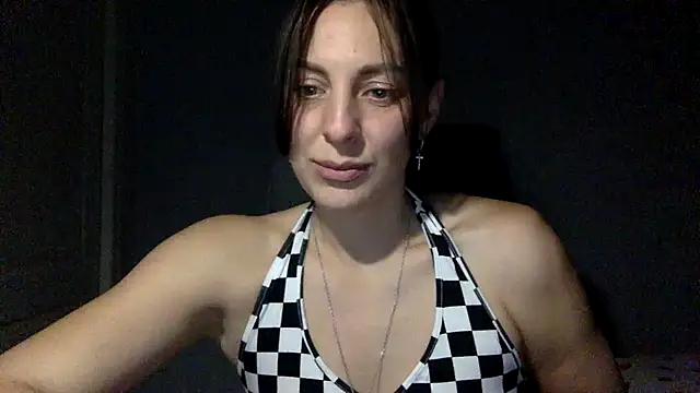 Myronell online show from October 16, 2025, 4:59 pm