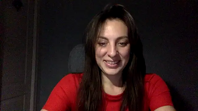 Myronell online show from October 9, 2025, 6:30 pm