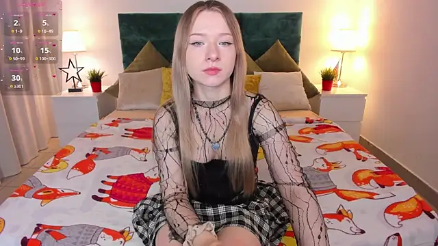 Snapshot of elliupp chatting on January 11, 2026, 2:02 pm elliupp online show from January 11, 2026, 2:02 pm