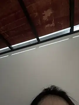 kanaka99 online show from November 23, 2025, 4:50 pm