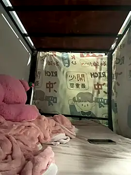 kanaka99 online show from October 10, 2025, 5:58 pm