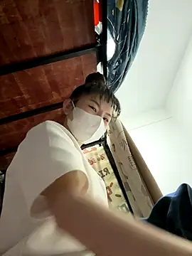 kanaka99 online show from September 27, 2025, 3:18 pm