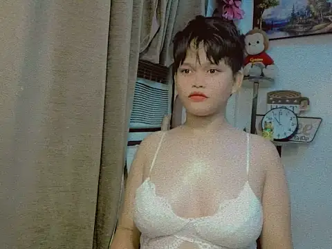 Snapshot of chennybbgirl chatting on September 26, 2025, 2:24 pm chennybbgirl online show from September 26, 2025, 2:24 pm