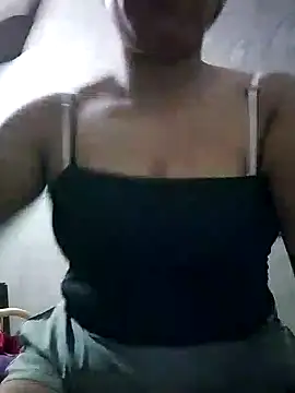 LylyCii96 online show from October 15, 2025, 7:38 am