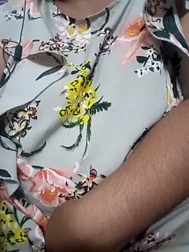 sowji telugammai online show from October 23, 2025, 5:44 pm