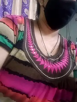 sowji telugammai online show from October 19, 2025, 9:17 pm