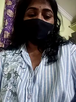 sowji telugammai online show from October 26, 2025, 8:31 pm