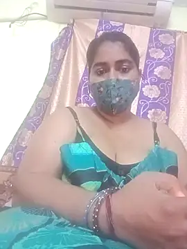 sowji telugammai online show from September 24, 2025, 7:48 am