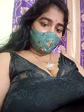 sowji telugammai online show from September 28, 2025, 6:37 pm