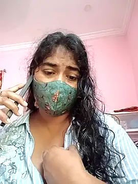 sowji telugammai online show from September 23, 2025, 7:04 am