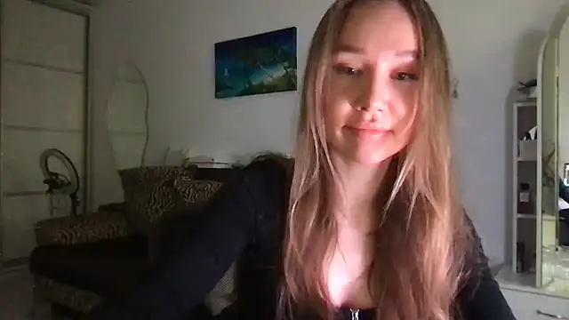 Snapshot of Marivell chatting on September 29, 2025, 11:27 am Marivell online show from September 29, 2025, 11:27 am