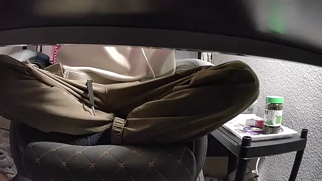 northboy91 online show from December 16, 2025, 12:26 am