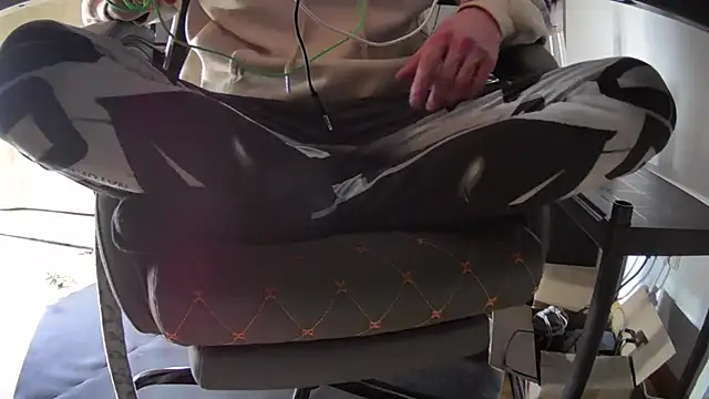 northboy91 online show from December 16, 2025, 1:48 pm