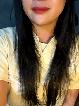 Snapshot of Be_xinh chatting on October 16, 2025, 3:20 pm Be xinh online show from October 16, 2025, 3:20 pm