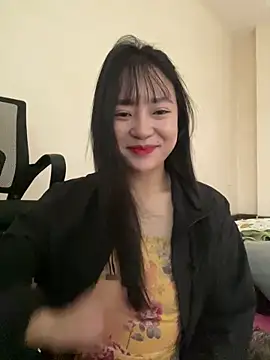 Snapshot of Be_xinh chatting on December 4, 2025, 4:22 am Be xinh online show from December 4, 2025, 4:22 am