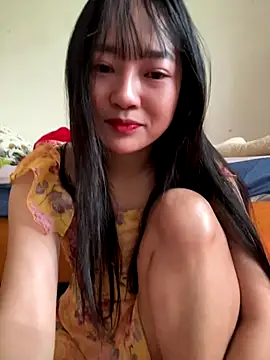 Snapshot of Be_xinh chatting on December 3, 2025, 3:29 am Be xinh online show from December 3, 2025, 3:29 am