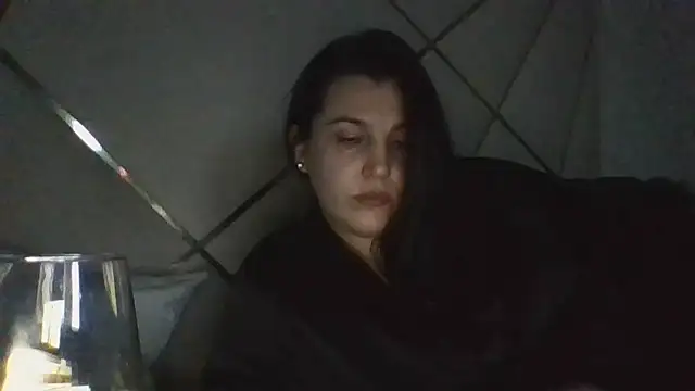 Feymaria online show from November 13, 2025, 9:40 pm