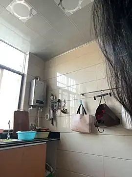 aoyo66 online show from October 11, 2025, 11:39 pm