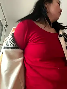 aoyo66 online show from January 12, 2026, 12:17 am