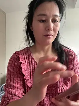 aoyo66 online show from October 20, 2025, 12:24 am