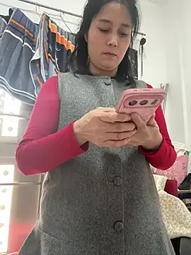 Snapshot of aoyo66 chatting on February 3, 2026, 6:33 am aoyo66 online show from February 3, 2026, 6:33 am