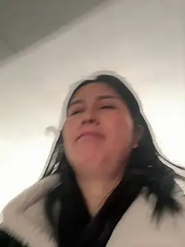 Snapshot of aoyo66 chatting on February 9, 2026, 12:52 am aoyo66 online show from February 9, 2026, 12:52 am