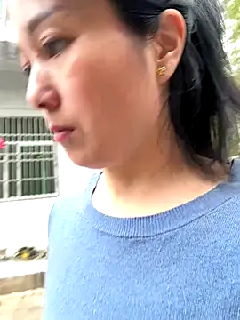 aoyo66 online show from November 1, 2025, 12:06 am