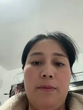 Snapshot of aoyo66 chatting on February 7, 2026, 7:16 am aoyo66 online show from February 7, 2026, 7:16 am