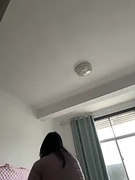 Snapshot of aoyo66 chatting on February 26, 2026, 12:10 am aoyo66 online show from February 26, 2026, 12:10 am