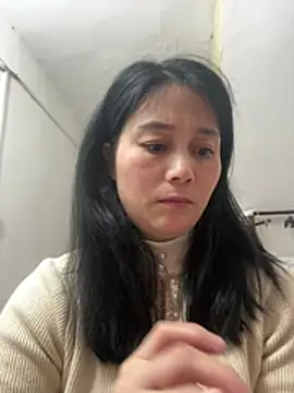 aoyo66 online show from March 25, 2026, 6:46 am