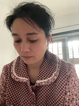 aoyo66 online show from November 6, 2025, 1:09 am