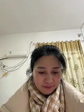 Snapshot of aoyo66 chatting on February 11, 2026, 1:16 am aoyo66 online show from February 11, 2026, 1:16 am