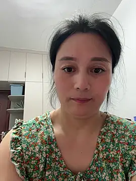 aoyo66 online show from November 30, 2025, 12:39 pm