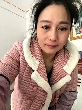 aoyo66 online show from November 5, 2025, 12:14 am