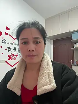 aoyo66 online show from December 23, 2025, 1:05 am