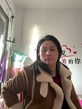 aoyo66 online show from January 8, 2026, 12:49 am