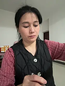 aoyo66 online show from April 10, 2026, 11:12 pm