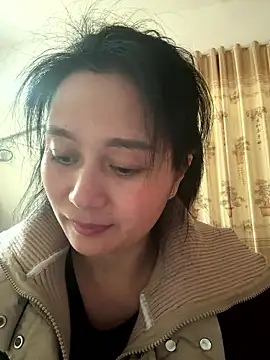 Snapshot of aoyo66 chatting on January 18, 2026, 5:33 am aoyo66 online show from January 18, 2026, 5:33 am