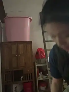 Snapshot of aoyo66 chatting on January 19, 2026, 11:36 am aoyo66 online show from January 19, 2026, 11:36 am