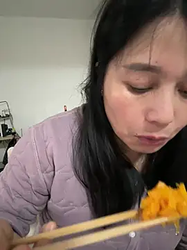 Snapshot of aoyo66 chatting on February 28, 2026, 12:32 am aoyo66 online show from February 28, 2026, 12:32 am