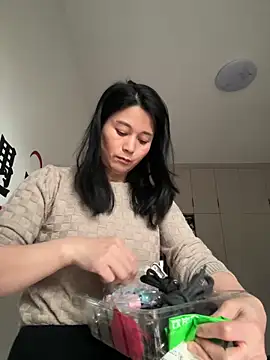 aoyo66 online show from April 3, 2026, 11:33 pm