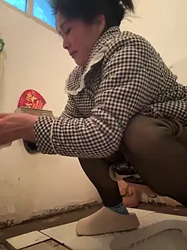 Snapshot of aoyo66 chatting on January 18, 2026, 11:30 pm aoyo66 online show from January 18, 2026, 11:30 pm