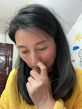 Snapshot of aoyo66 chatting on February 24, 2026, 12:55 am aoyo66 online show from February 24, 2026, 12:55 am